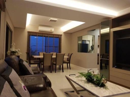 For Rent Samut Prakan Single House Mantana Bangna Km.7 Bangna-Trad Bang Phli