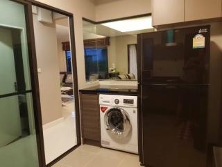 For Rent Samut Prakan Single House Mantana Bangna Km.7 Bangna-Trad Bang Phli