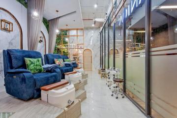 For Rent Bangkok Retail Sukhumvit BTS Thong Lo Watthana