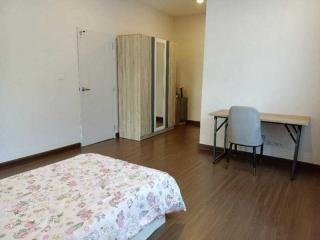 For Rent Bangkok Single House The City Ratchaphruek Suanphak Ratchaphruek Mueang Nonthaburi