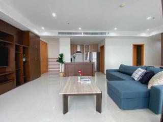 For Sale and Rent Bangkok Condo The Emporio Place Sukhumvit 24 BTS Phrom Phong Khlong Toei