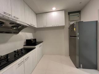 For Rent Samut Prakan Single House Centro Bangna Srinakarin Mueang Samut Prakan