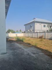 Rent / Sale Pathum Thani Factory Lam Luk Ka