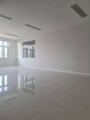 Rent / Sale Pathum Thani Factory Lam Luk Ka