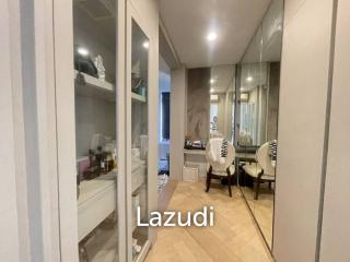 282 Sqm 3 Bed 5 Bath Park Court Sukhumvit 77