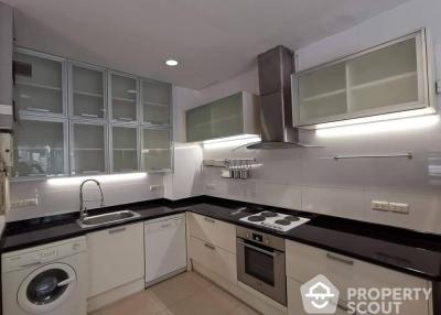 4-BR Townhouse in Bang Phong Phang