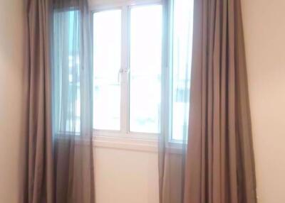 2 bed Condo in Le Nice Ekamai Phrakhanongnuea Sub District C016427