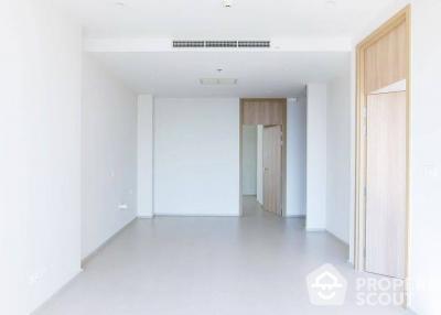 2-BR Condo at Noble Ploenchit near BTS Phloen Chit