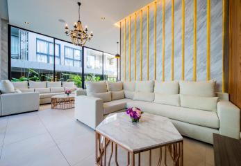 1 Bedroom Condo for Sale at Diamond Resort Phuket - 1km from Bangtao Beach