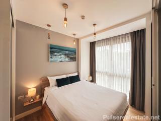 1 Bedroom Condo for Sale at Diamond Resort Phuket - 1km from Bangtao Beach