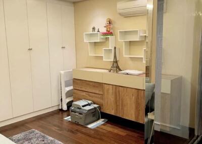 Condo for Rent at LE NICE CONDO