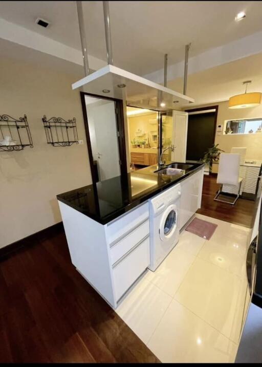 Condo for Rent at LE NICE CONDO