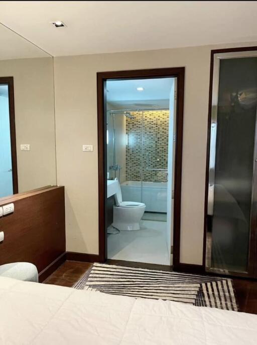 Condo for Rent at LE NICE CONDO