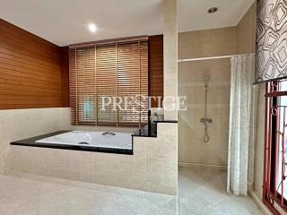 Nibbana Shade – 3 bed 3 bath in East Pattaya PP10251