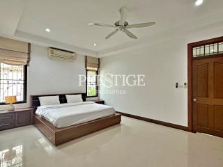 Nibbana Shade – 3 bed 3 bath in East Pattaya PP10251