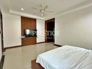 Nibbana Shade – 3 bed 3 bath in East Pattaya PP10251