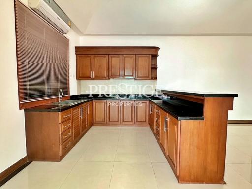 Nibbana Shade – 3 bed 3 bath in East Pattaya PP10251