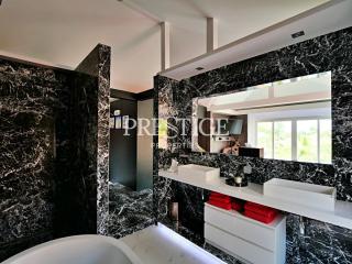 Majestic Residence Pool Villa Pattaya – 4 bed 4 bath in Pratamnak PP10250