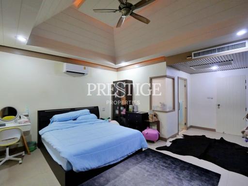 Thai Charming Home Pattaya – 3 bed 3 bath in East Pattaya PP10244