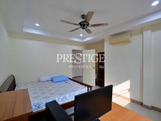 Thai Charming Home Pattaya – 3 bed 3 bath in East Pattaya PP10244