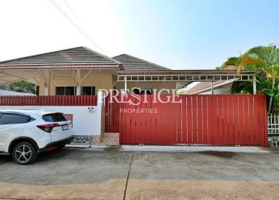 Thai Charming Home Pattaya – 3 bed 3 bath in East Pattaya PP10244