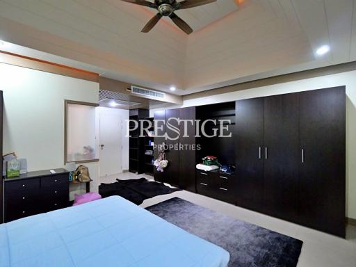 Thai Charming Home Pattaya – 3 bed 3 bath in East Pattaya PP10244