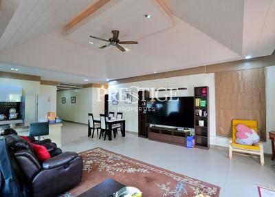 Thai Charming Home Pattaya – 3 bed 3 bath in East Pattaya PP10244