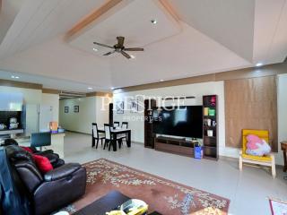 Thai Charming Home Pattaya – 3 bed 3 bath in East Pattaya PP10244