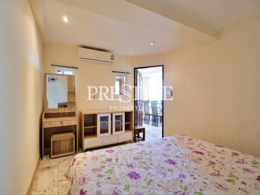 Center Condotel – 1 Bed 1 Bath in South Pattaya PC8505