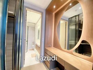 1 Bed 2 Bath 85 SQ.M SCOPE Langsuan