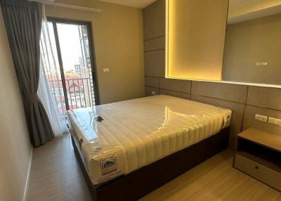 1-BR Condo at Quintara Phume Sukhumvit 39 near BTS Phrom Phong