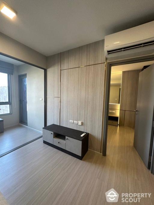 1-BR Condo at Quintara Phume Sukhumvit 39 near BTS Phrom Phong