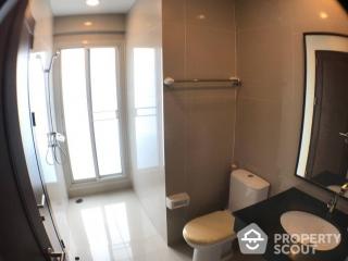 2-BR Condo at Noble Ora near BTS Thong Lor