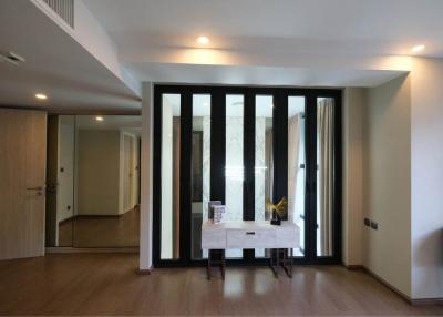 Na Vara Residence 2 bedroom duplex condo for rent