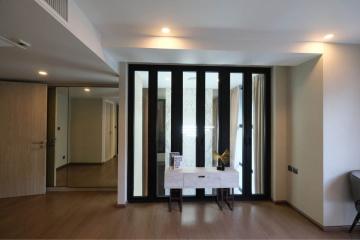 Na Vara Residence 2 bedroom duplex condo for rent