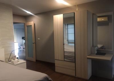 2 bedroom condo for rent at My Resort Bangkok