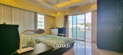 1 Bed 2Baths 103 SQ.M. Star Beach Condotel