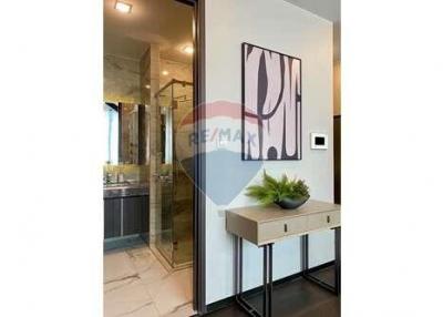 Quiet Elegance & High Floor Luxury Duplex - Laviq by Real Asset - 920071019-189