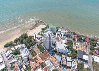 Land For Sale Pratumnak