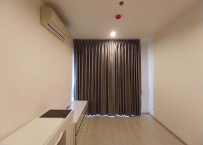 2 bed Condo in Rhythm Asoke Makkasan Sub District C020829