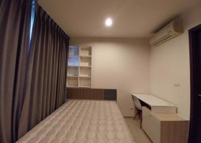 2 bed Condo in Rhythm Asoke Makkasan Sub District C020829