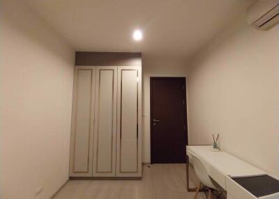 2 bed Condo in Rhythm Asoke Makkasan Sub District C020829