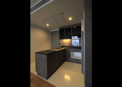 Keyne by Sansiri  1 Bedroom For Rent Near BTS