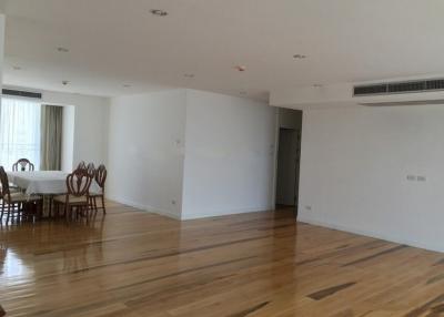 Prime Mansion One  Unfurnished 3 Bedroom Property in Asoke