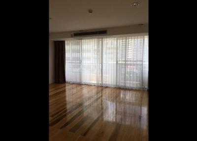 Prime Mansion One  Unfurnished 3 Bedroom Property in Asoke