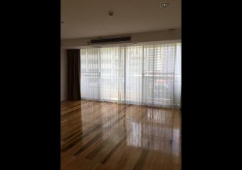 Prime Mansion One  Unfurnished 3 Bedroom Property in Asoke