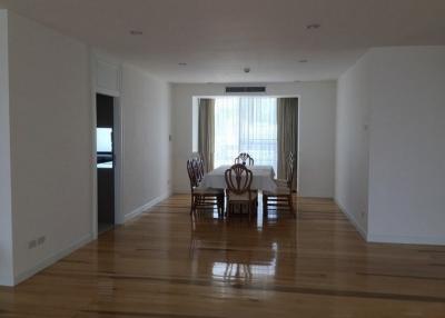 Prime Mansion One  Unfurnished 3 Bedroom Property in Asoke