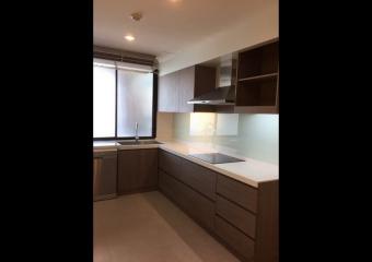 Prime Mansion One  Unfurnished 3 Bedroom Property in Asoke