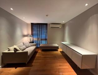 La Citta Thonglor  Stunning 3 Bedroom Condo in Thonglor