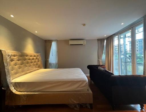 La Citta Thonglor  Stunning 3 Bedroom Condo in Thonglor
